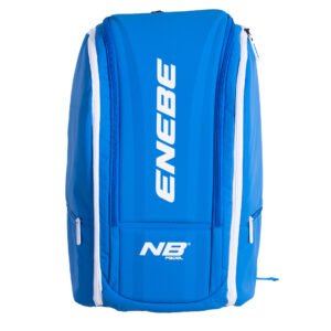 Mochila Mustang Azul