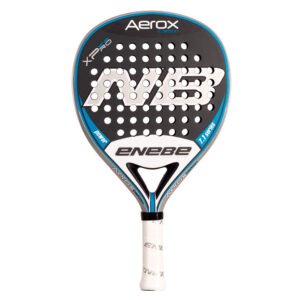 Aerox Carbon 7.1