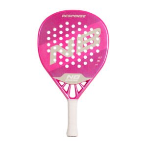 Response Pink