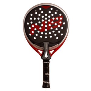 Genius Red