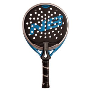 Genius Blue