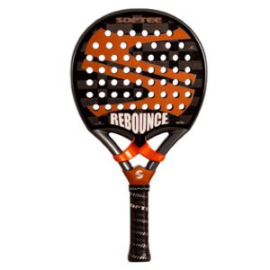 Rebounce Orange