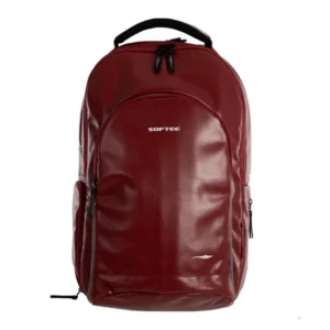 Mochila Softee Atlas Burdeos