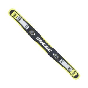 Protector Combat Amarillo