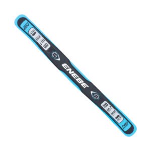 Protector Aerox Azul