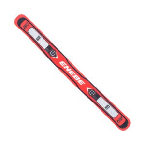 Protector Massive Rojo