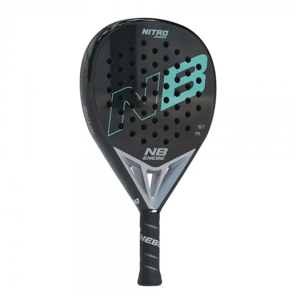 Nitro Green Junior - Imagen 2