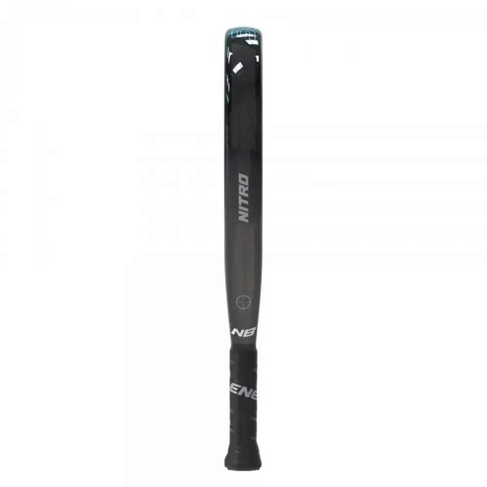 Nitro Green Junior - Imagen 3