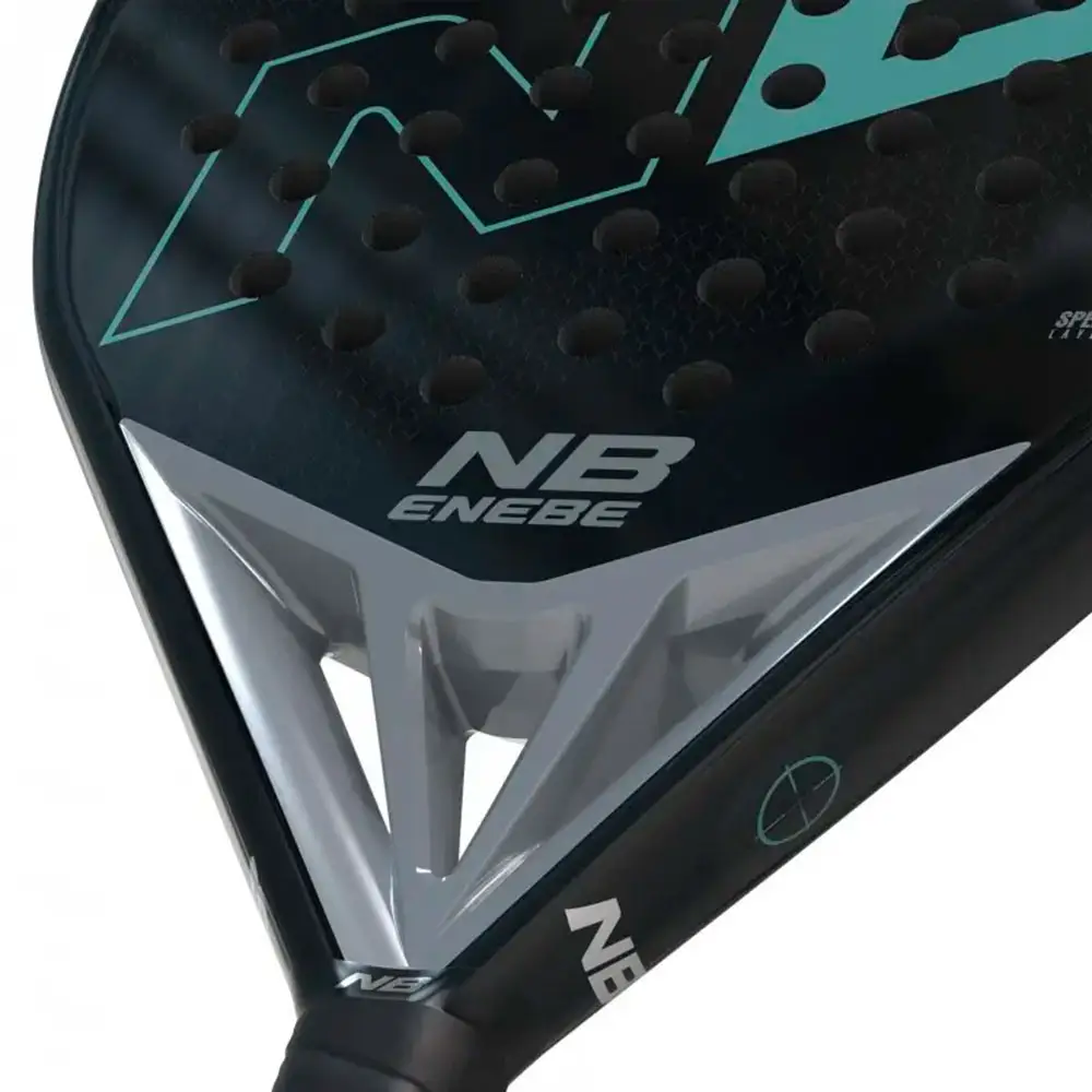 Nitro Green Junior - Imagen 4