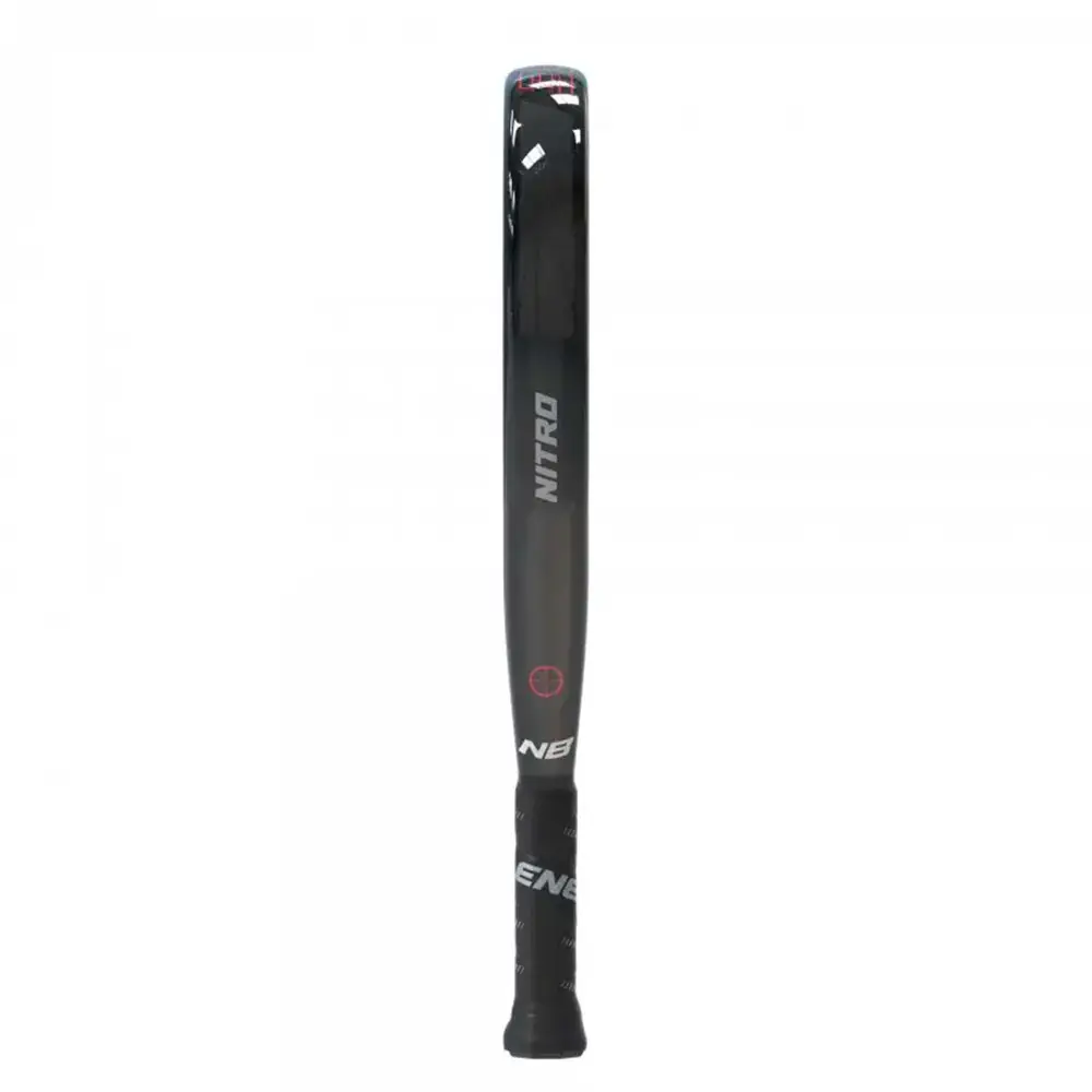 Nitro Red Junior - Imagen 3