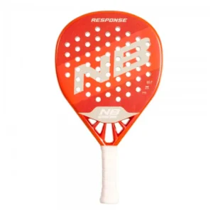 Response Orange