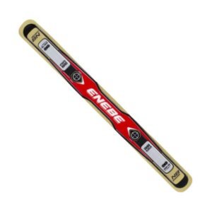 Protector Response Oro