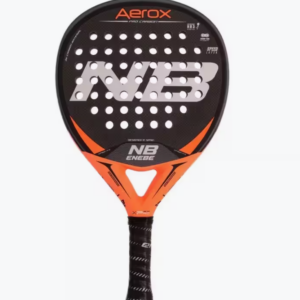 Aerox Pro Carbon