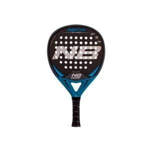 Aerox Carbon