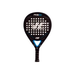 RS 9.1 Blue