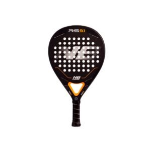 RS 9.1 Orange