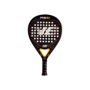 RS 9.1 Yellow