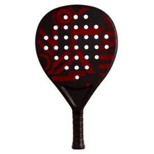 Pala de Padel Iniciación Beginner
